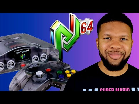 Maximizing Performance in Project 64: Tips and Tricks