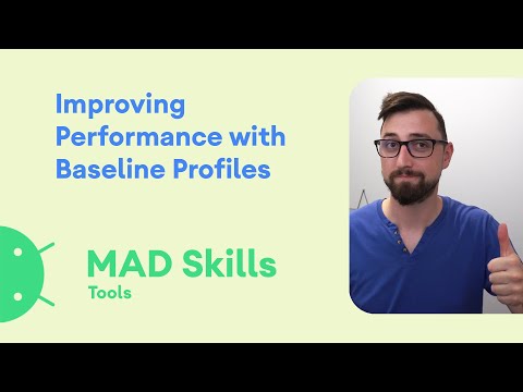 How to Optimize Roaming Profiles for Improved Performance