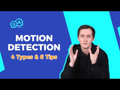 Reolink Camera Features: What You Need to Know for Security
