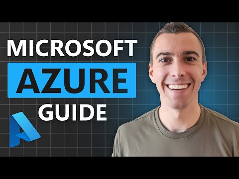Understanding Microsoft Azure for Cloud Solutions