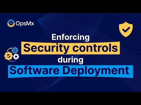 Maximizing Security in Your Operating System: Best Practices