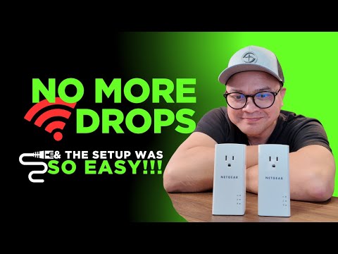 Maximizing Your Powerline Adapter's Performance Tips