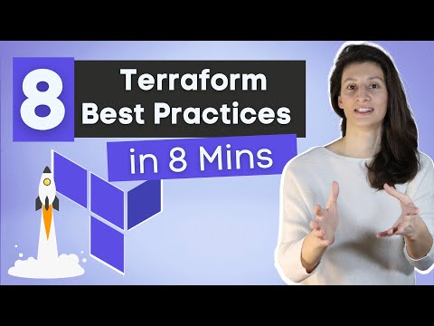 Best Practices for Module Configuration in Work Environments