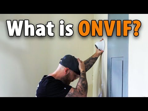 Exploring ONVIF Profiles for Optimized Device Compatibility