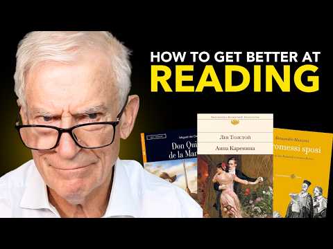 Advanced Tips for Using Readers Effectively