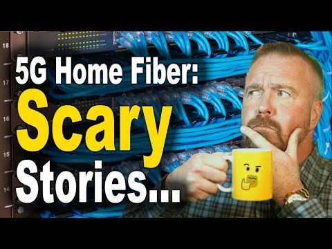 Setting Up Your Fiber Modem for High-Speed Internet Access