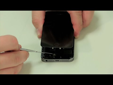 Preventive Measures to Reduce Repair Needs in Devices