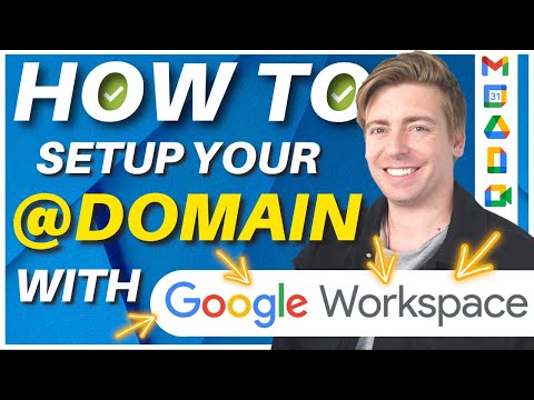 Best Practices for Configuring MX Records for Your Domain