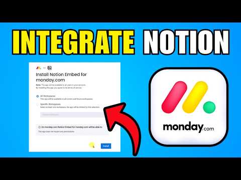 Integrating Notion with Other Tools for Enhanced Workflow