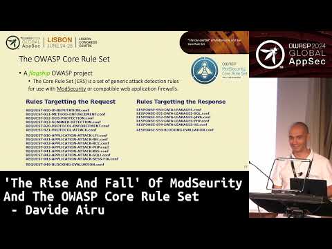 Evaluating ModSecurity: Pros and Cons for Web Security