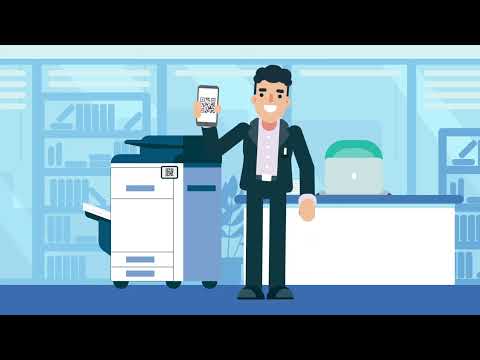 Mobile Printing Security: Protecting Your Documents on the Go