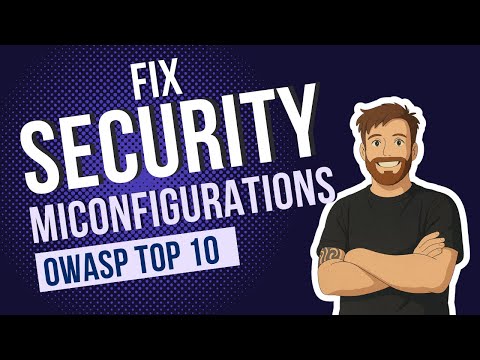 Common ProFTPD Misconfigurations and How to Avoid Them