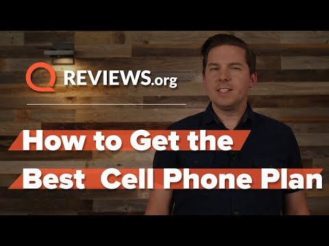 Choosing the Right Mobile Network Provider for Your Needs