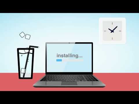 Setup LogMeIn for Remote Access to Your Devices