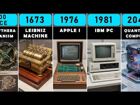 Exploring the Evolution of PATA in Modern Computing