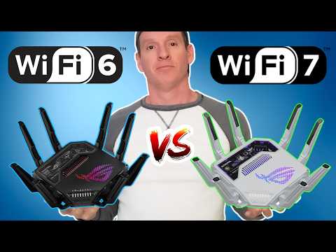 Choosing the Best 5 GHz Router for Fast Internet