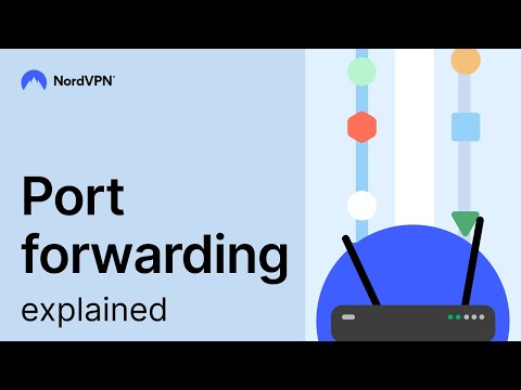 Setting Up Port Forwarding for YouTube Streaming Success