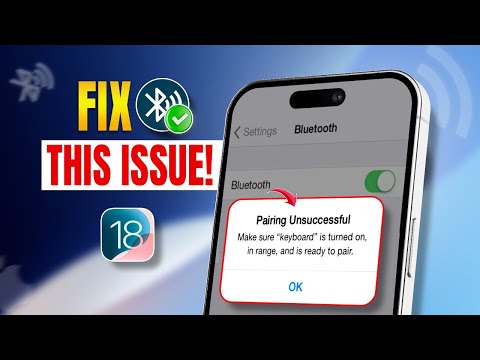 Common Mistakes When Pairing Phones and Accessories