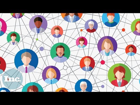 Improve Your Networking Response Time for Better Connectivity