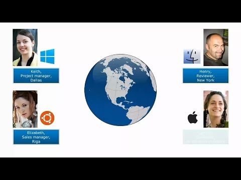 Integrating OnlyOffice with Other Tools for Enhanced Workflow