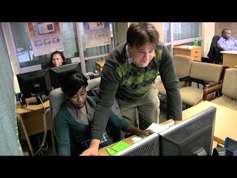 Configure Mimecast Continuity Mode for Email Reliability