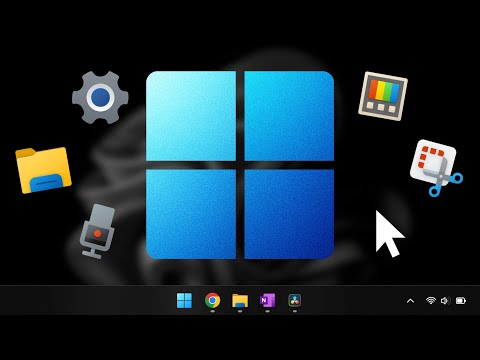 Enhancing Productivity with Right Click Menu Shortcuts
