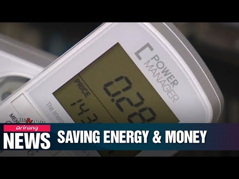 How Power Saving Can Reduce Your Energy Bills Effectively
