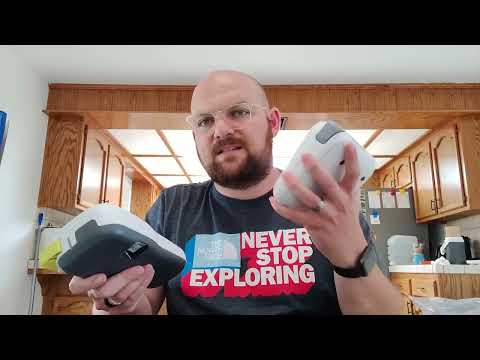 Comparing Brother P-Touch Models: Which One is Right for You?