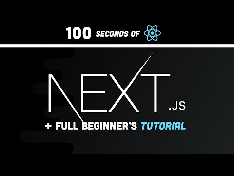 Exploring Next.js Features for Enhanced Web Development