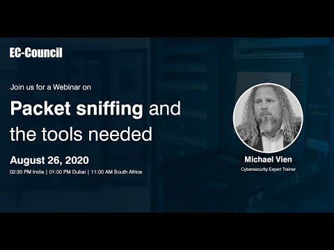 Packet Sniffer Software: Comparing Top Tools for 2023