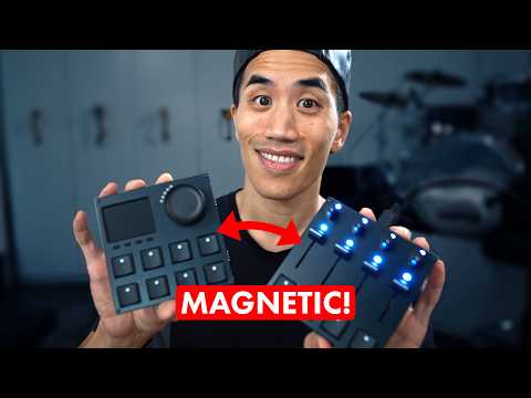 The Future of MIDI: Innovations Shaping Music Creation