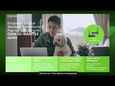 Maximizing Productivity in Remote Work Environments