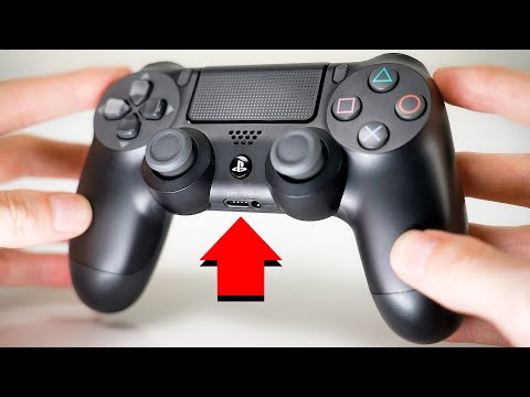 Understanding PS4 Controller Battery Life and Management Tips