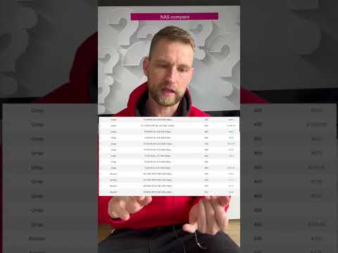 Comparing Nimbustor Models: Which One is Right for You?