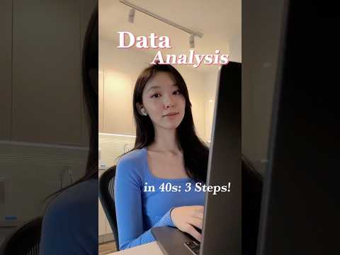 Leveraging Repository Analytics for Improved Performance