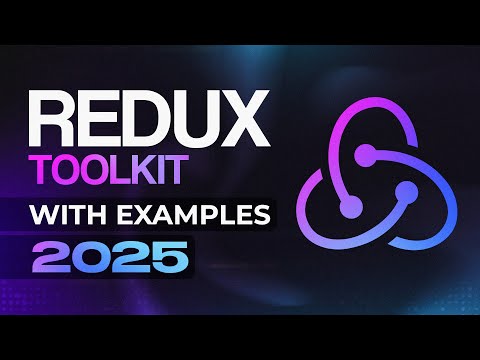 Redux Toolkit: Simplifying State Management in React Apps