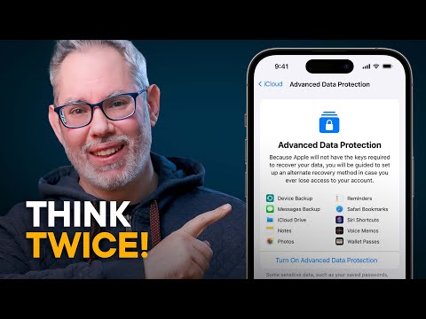 Security Features of Recovery Mode: Protecting Your Data