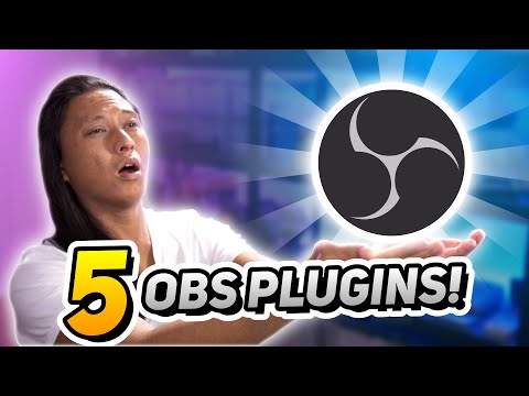 Exploring OBS Plugins for Enhanced Streaming Features