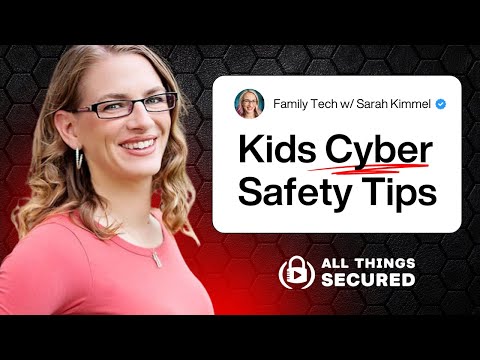 Parental Control Features You Didn't Know You Needed
