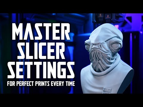 Optimizing Print Job Settings for Best Quality and Speed