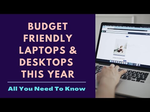 Benefits of Choosing a Refurbished PC for Your Needs