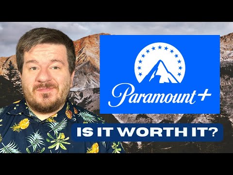 Paramount Plus Subscription Plans: Which One Is Right for You?