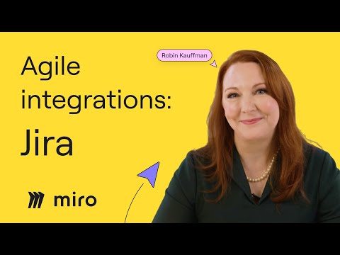 Integrating Miro with Other Tools for Enhanced Workflow