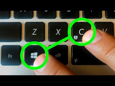 Boost Your Productivity with Custom Restart Shortcuts