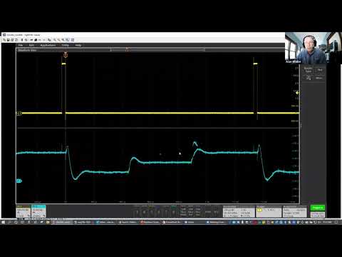 Advanced Oscilloscope Techniques for Signal Analysis