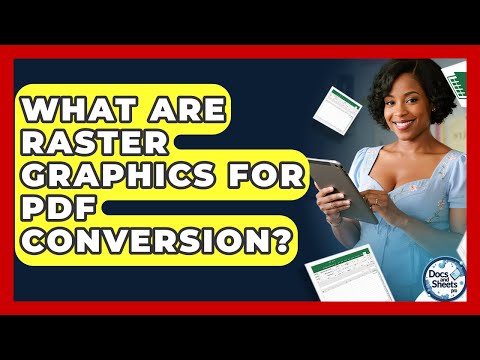 The Impact of PDF Converters on Document Management