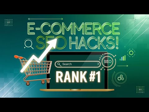 PageSpeed Best Practices for E-commerce Websites
