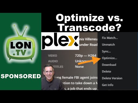 Plex Tips for Better Media Streaming and Management