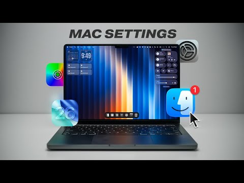 Maximizing Performance on OS X 11: A Comprehensive Guide