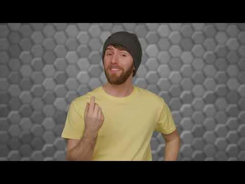 Exploring the Benefits of Upgrading to DDR5 RAM